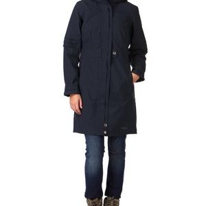 Merrell Wakefield Jacket